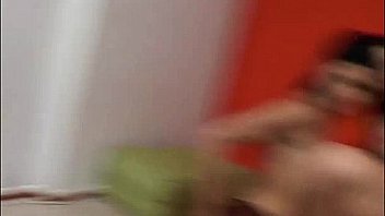 Gorgeous Latina Teen Mora And Natalin 5 51 thumbnail