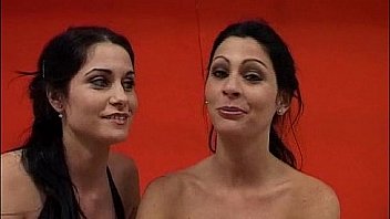 Gorgeous latina teen mora and natalin 5 51