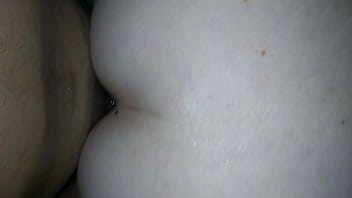 Vid 20170902 000341 thumbnail