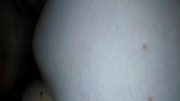 Vid 20170902 000341 thumbnail