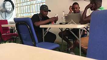 A fuck planning meeting