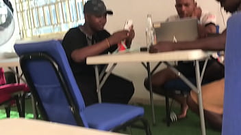 A fuck planning meeting A fuck planning meeting