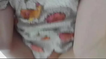 Друзья трахают мою жену в задницу Настоящий обман