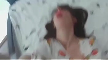 Друзья трахают мою жену в задницу Настоящий обман