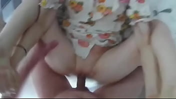 Друзья трахают мою жену в задницу Настоящий обман