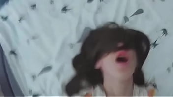 Друзья трахают мою жену в задницу Настоящий обман