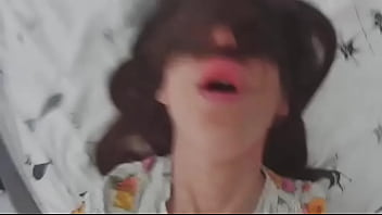 Друзья трахают мою жену в задницу Настоящий обман