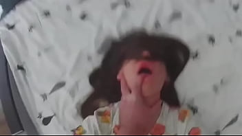 Друзья трахают мою жену в задницу Настоящий обман