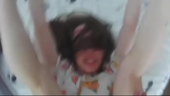 Друзья трахают мою жену в задницу Настоящий обман