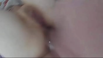 Друзья трахают мою жену в задницу Настоящий обман