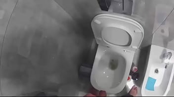 Друзья трахают мою жену в задницу Настоящий обман