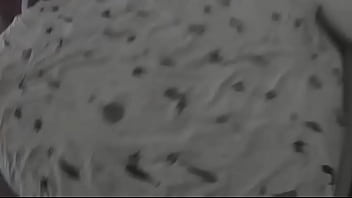 Друзья трахают мою жену в задницу Настоящий обман