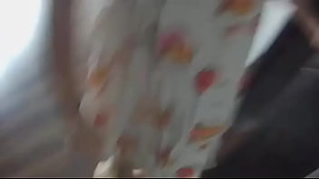 Друзья трахают мою жену в задницу Настоящий обман