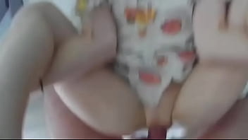 Друзья трахают мою жену в задницу Настоящий обман