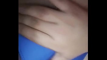 Safada Gosta De Fazer Xixi Na Calcinha thumbnail