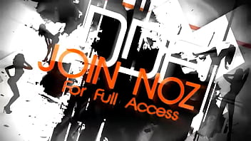 Fancy the pink russian babe loves playing with her pussy