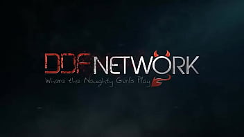 Fancy the pink russian babe loves playing with her pussy Fancy the pink russian babe loves playing with her pussy