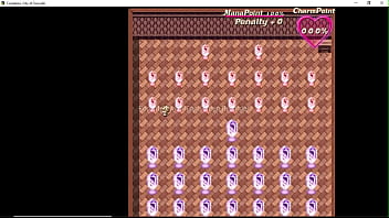 Succubus hentai game animated scenes