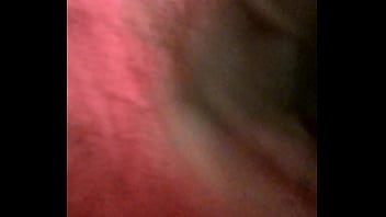 V 20170308 164442 thumbnail