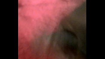 V 20170308 164442 thumbnail