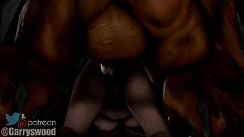 Fortnite xxx porn compilation very hot