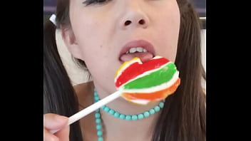 Angel del cielo caprichosa y orgullosa