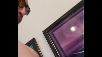 Angel del cielo caprichosa y orgullosa