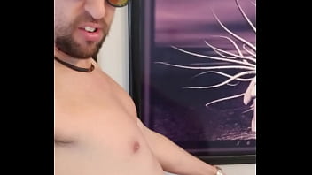 Angel del cielo caprichosa y orgullosa