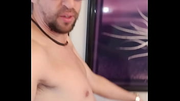 Angel del cielo caprichosa y orgullosa