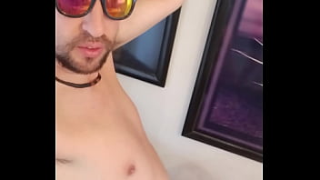 Angel del cielo caprichosa y orgullosa