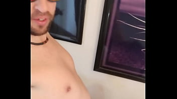 Angel del cielo caprichosa y orgullosa