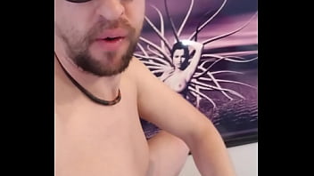 Angel del cielo caprichosa y orgullosa