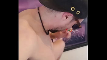 Angel del cielo caprichosa y orgullosa