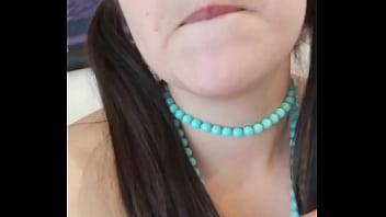 Angel del cielo caprichosa y orgullosa