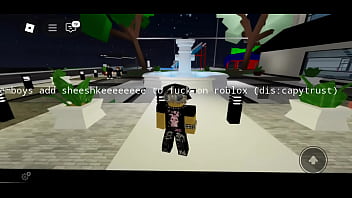 Brookhaven Sex thumbnail