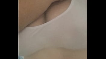 Mis pechos naturales