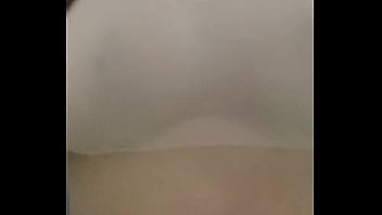 Mis pechos naturales