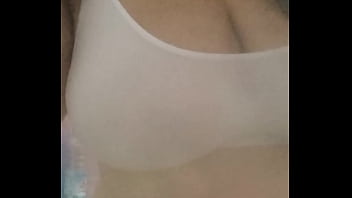 Mis pechos naturales