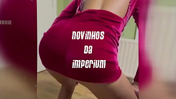 Dotado fudeu eu e mais 2 amigas