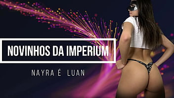 Dotado fudeu eu e mais 2 amigas