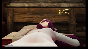 Huge boobs firm boobs 3d Huge boobs firm boobs 3d