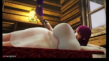 Huge boobs firm boobs 3d Huge boobs firm boobs 3d