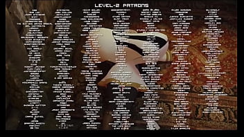 Huge boobs firm boobs 3d