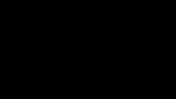 Huge boobs firm boobs 3d