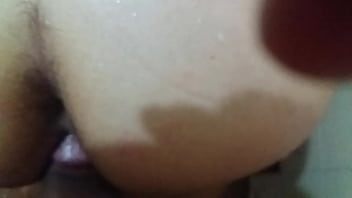 Casal mineirinho divertido