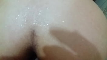 Casal mineirinho divertido