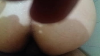 Casal mineirinho divertido