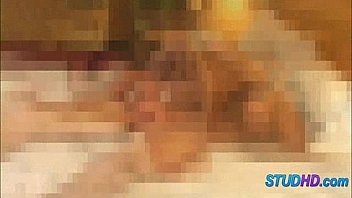 Stud fucks babe 0694