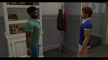 Brant hecking and brent hecking celebrate anniversary