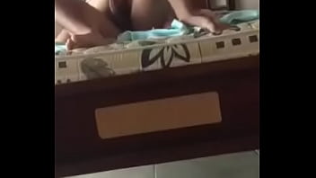 Mi Ex Vino Por Verga Y Eso Le Voy A Dar thumbnail